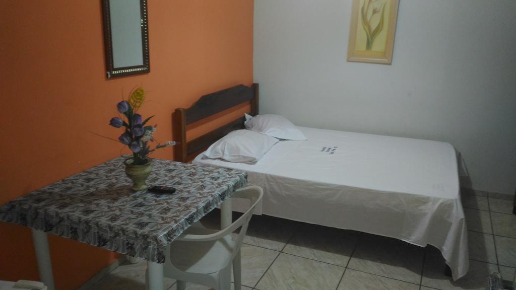 Quarto Triplo